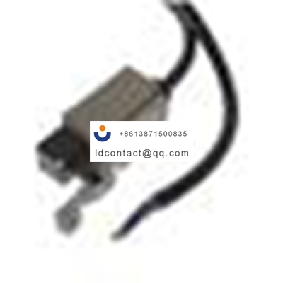 WLCA2-2139-N 1M Omron  product image